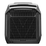 przenosny-klimatyzator-ecoflow-wave-3-stan-nowy