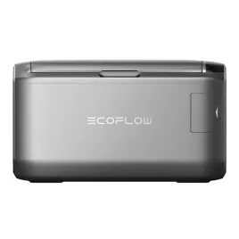przenosna-lodowka-ecoflow-glacier-classic-35l