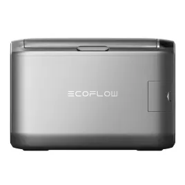 przenosna-lodowka-ecoflow-glacier-classic-45l