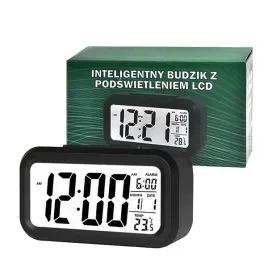 zegar-budzik-trusty-duzy-lcd-czarny-zg21