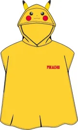 pikachu-pokemon-recznik-ponczo-dzieciece-bawelniane-okrycie-115-cm-x-50-cm