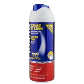 figaro-pianka-do-golenia-400ml