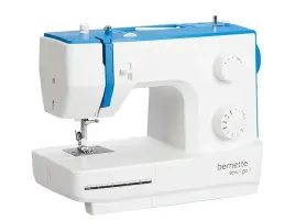 bernette-sewandgo-1-mechaniczna-maszyna-do-szycia-z-10-sciegami
