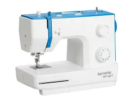 bernette-sewandgo-5-mechaniczna-maszyna-do-szycia-z-23-sciegami