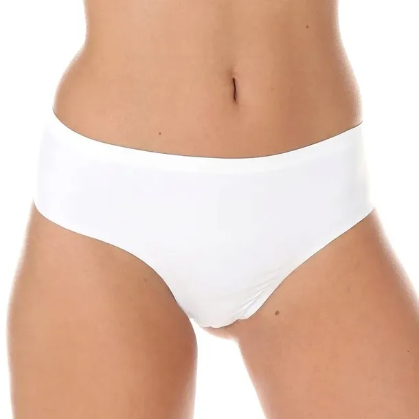 brubeck-th10060-stringi-comfort-cool-fason-stringi