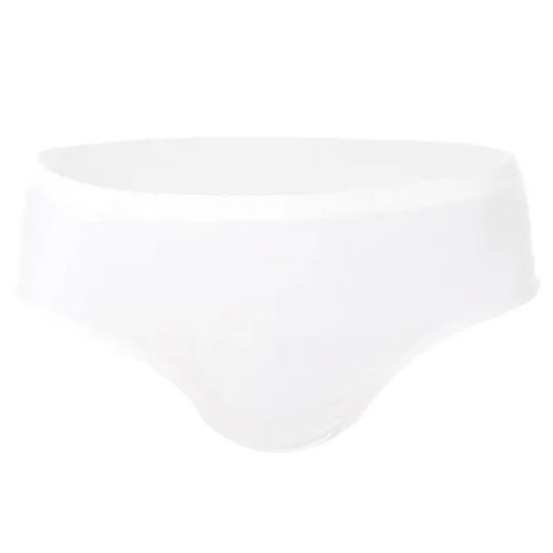 brubeck-th10060-stringi-comfort-cool-kolor-bialy