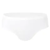 brubeck-th10060-stringi-comfort-cool-kolor-bialy