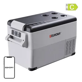 lodowka-samochodowa-euhomy-cf001-35gr-30l