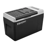 lodowka-samochodowa-euhomy-cf004-19l-stan-nowy