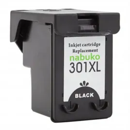 tusz-do-hp-301-xl-czarny-ch543e