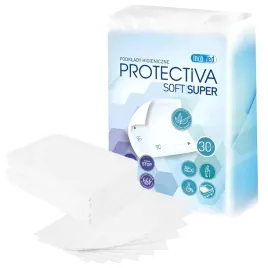 podklady-higieniczne-chlonne-maty-protectiva-soft-super-90x60-cm-30-szt