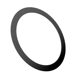 uniwersalny-ring-magnetyczny-blaszka-uchwyt-do-magsafe