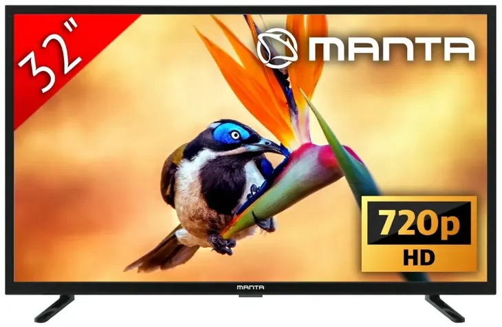 telewizor-manta-32-tuner-dekoder-dvbt2-hevc-hd-usb-cl