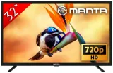 telewizor-manta-32-tuner-dekoder-dvbt2-hevc-hd-usb-cl