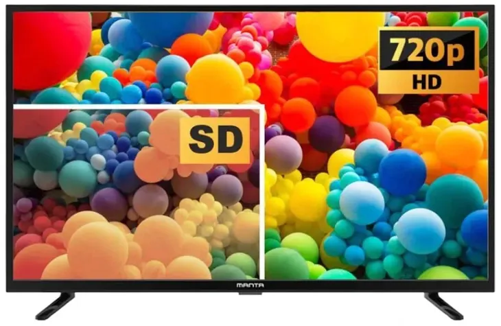 telewizor-manta-32-tuner-dekoder-dvbt2-hevc-hd-usb-cl-marka-manta