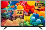 telewizor-manta-32-tuner-dekoder-dvbt2-hevc-hd-usb-cl-marka-manta