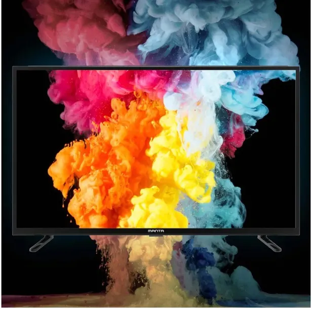 telewizor-manta-32-tuner-dekoder-dvbt2-hevc-hd-usb-cl-model-32lhd1510
