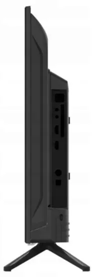 telewizor-manta-32-tuner-dekoder-dvbt2-hevc-hd-usb-cl-kod-producenta-32lhd1510