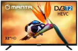 telewizor-manta-32-tuner-dekoder-dvbt2-hevc-hd-usb-cl-przekatna-ekranu-32