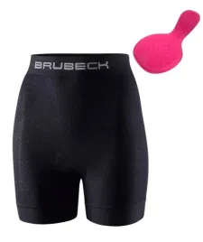 brubeck-bokserki-damskie-z-wkladka-rowerowa