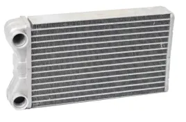 audi-a4-seat-exeo-nagrzewnica-samochodowa-nowa-rdzen-aluminiowy