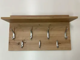 wieszak-na-sciane-na-ubrania-z-polka-dab-artisan