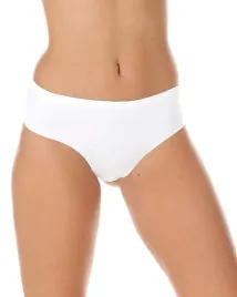 brubeck-th10060-stringi-comfort-cool