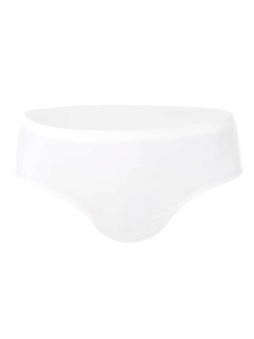 brubeck-th10060-stringi-comfort-cool