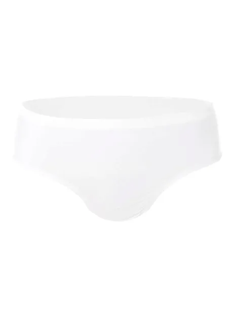 brubeck-th10060-stringi-comfort-cool-material-dominujacy-poliamid