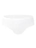 brubeck-th10060-stringi-comfort-cool-material-dominujacy-poliamid