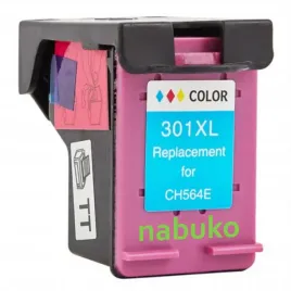 tusz-do-hp-301-xl-kolorowy-ch544e