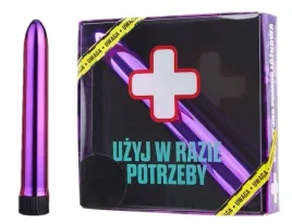 wibrator-awaryjny-wibrator-fioletowy