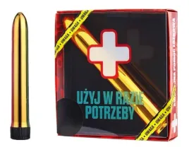 wibrator-awaryjny-wibrator-zloty