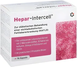 hepar-intercell-wsparcie-watroby-z-omega-3-witaminami-i-probiotykami-n