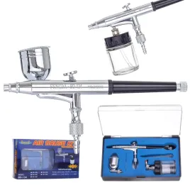 oryginalny-aerograf-fengda-double-action-bd-134-03mm-2-uchylne-zbiorniki