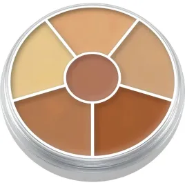 kryolan-koleczko-korektorow-do-twarzy-9086-concealer-circle-nr-4