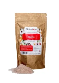 sol-himalajska-do-kapieli-zimowa-300g