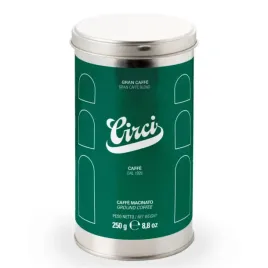 wloska-kawa-circi-gran-caffe-250g