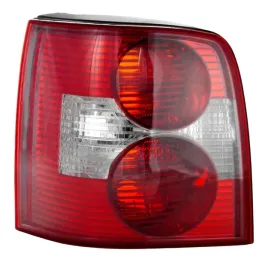 volkswagen-passat-kombi-b5-lampa-tylna-tyl-lewa-homologacja-eu