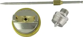 lvlp-dysza-do-pistoletu-lakierniczego-professional-1-4mm