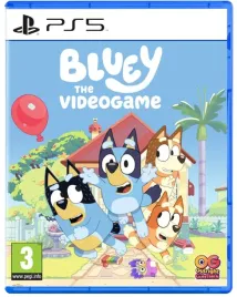 bluey-the-videogame-pl-ps5