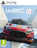 wrc-10-pl-ps5