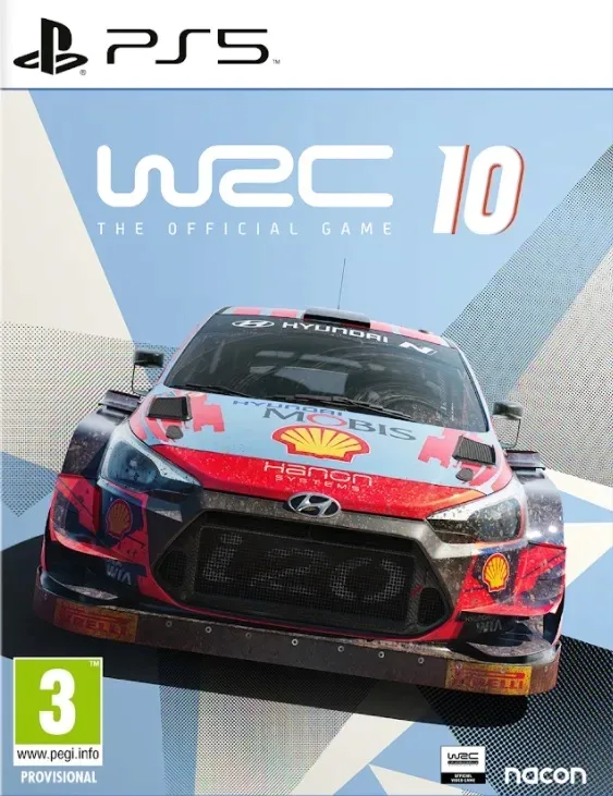 wrc-10-pl-ps5-stan-nowy