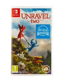 unravel-two-en-nsw