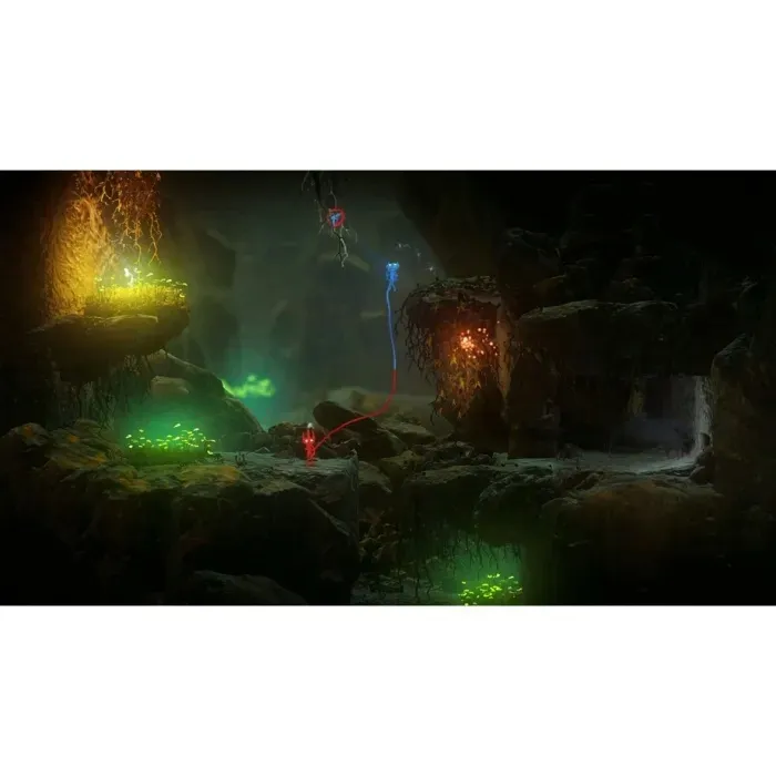 unravel-two-en-nsw