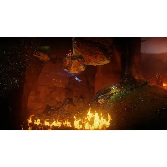 unravel-two-en-nsw-stan-nowy