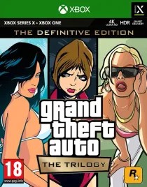 gta-grand-theft-auto-the-trilogy-the-definitive-edition-pl-eng-xone