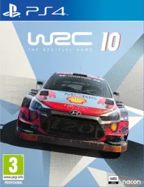 wrc-10-pl-ps4