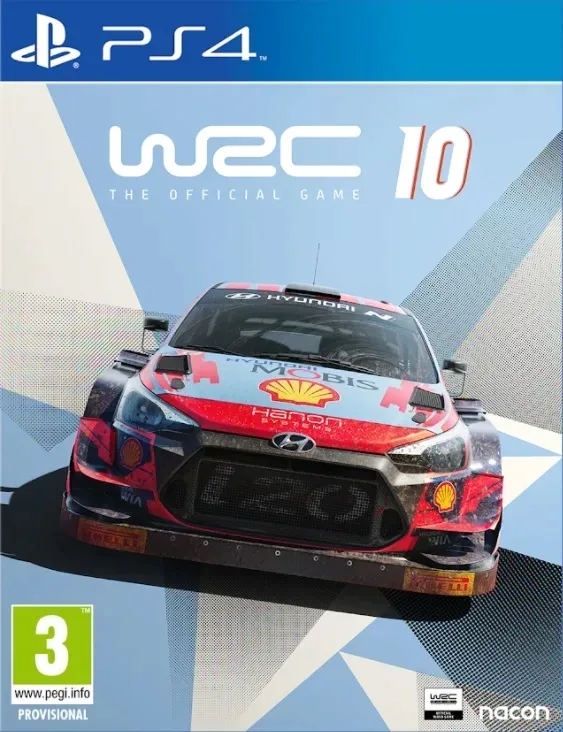 wrc-10-pl-ps4-stan-nowy