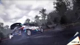 wrc-10-pl-ps4-stan-nowy